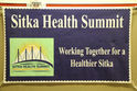 Send us your best ideas for the 2022 Sitka Health Summit projects, and pre-register for Planning Day
