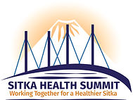 SHS-logo-final-whitewithtext.jpg