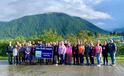 Sitka Health Summit chooses two community wellness projects for 2022-23