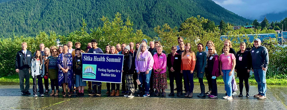 2022SitkaHealthSummitGroupPhoto.jpg